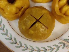 -葱妈母婴医护月嫂中心(浦东店)