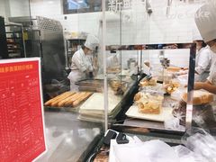 -味多美(上南路店)
