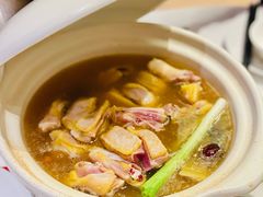 -陶陶居酒家(第十甫路总店)