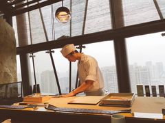 -元熹会席料理