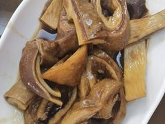 -腰记饭店(龙源路店)