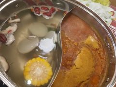 -新辣道鱼火锅(世纪金源购物中心店)