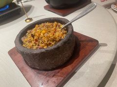 -炊江南·上海菜(国展华漕店)