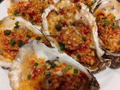 -印象餐厅(杭州国际博览中心北辰大酒店)