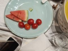 -印象天台·非遗文化美食