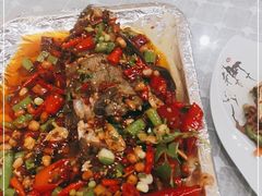 -小厨子私房菜·云南美食店