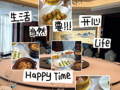 -南景饭店(万家丽路店)