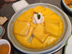 -江南里·新浙菜(苏州大悦城店)