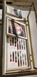 -S · Nail 自助美甲美睫