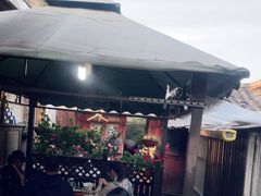 -小厨子私房菜·云南美食店