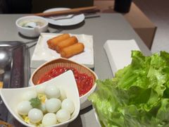 -海底捞火锅(珠影星光城夜宵主题店)