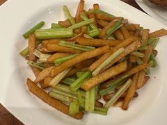 -南门小馆·清真(国贸商城店)