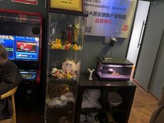 -星空密室·精选(天一豪景店)