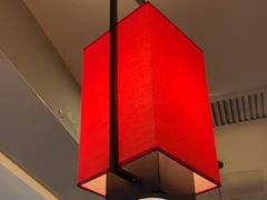 -吉野家(复兴路第二餐厅店)