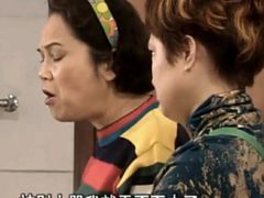 -1886德国汽车餐厅(外滩中央店)