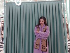 -GUCCI(南京德基店)