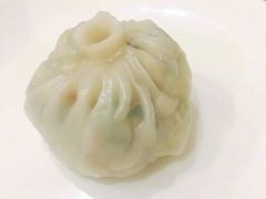 -五观堂素食(新华路店)