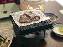 -松竹和日式料理(广厦店)