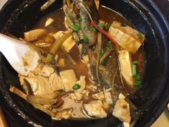 -来客家食府 · 福建客家菜(厦禾路店)