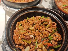 -煲煲好(朝阳门店)