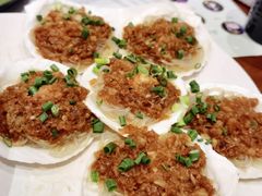 -胡桃里乐队酒馆(鎏嘉码头店)