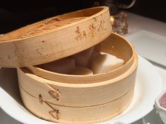 -新荣记(椒江店)