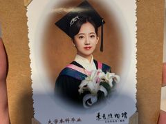 -素色摄影-素色照相馆(明故宫后宰门店)