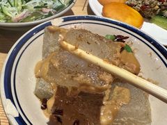 -好介口深夜酒馆(梅江店)