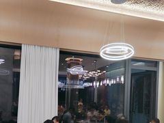 -宝荣鱼馆·临湖之宴(千岛湖店)