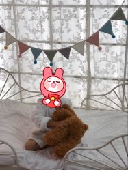 -首尔宝宝SEOUL  BABY STUDIO(通州店)