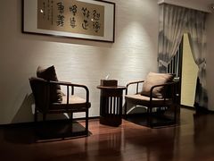 -麦舍MaiMassage(张杨路店)
