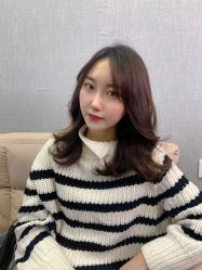 -悠巷形象设计