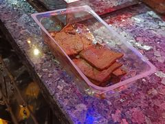 -歌友汇KTV(大悦城11层店)