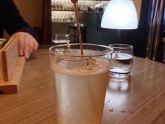 朝露-苏州凯悦酒店·酒肆(华池街店)
