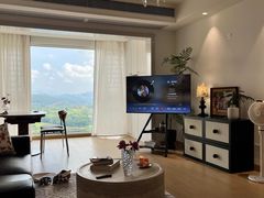 -住范儿家装·整体家装·装修设计