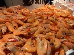 -星伦多自助料理·涮烤一体(嘉兴八佰伴店)