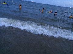 大梅沙湾游艇会-大梅沙游艇度假酒店