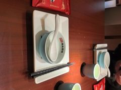 -魏铭鱼头捞饭(晋阳路店)