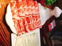 -庄老幺火锅(娄山关路店)