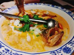 -胡桃里音乐酒馆(白云五号T5 MALL店)