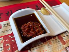 -新兴园饺子馆(北京百子湾店)