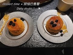 -黑牛无双·徐州烤肉(解放北路店)