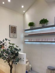 -MONICABOX美甲美睫