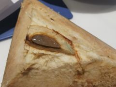 -东椰·海南椰子鸡火锅(朝阳门店)