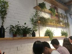 -拌面小当家