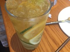 -SEN CASTLE城堡西餐(创意设计中心店)