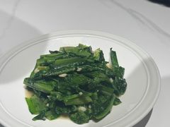 -阿露佳·舌尖上的安吉菜