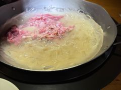 -泽成冰煮羊(非·遗东岸国际店)