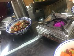 -张氏父子常德肠子馆(红星总店)