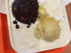 -满记甜品(南京虹悦城三店)